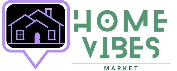 Home Vibes Market