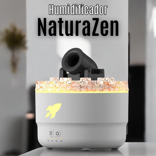 NaturaZen